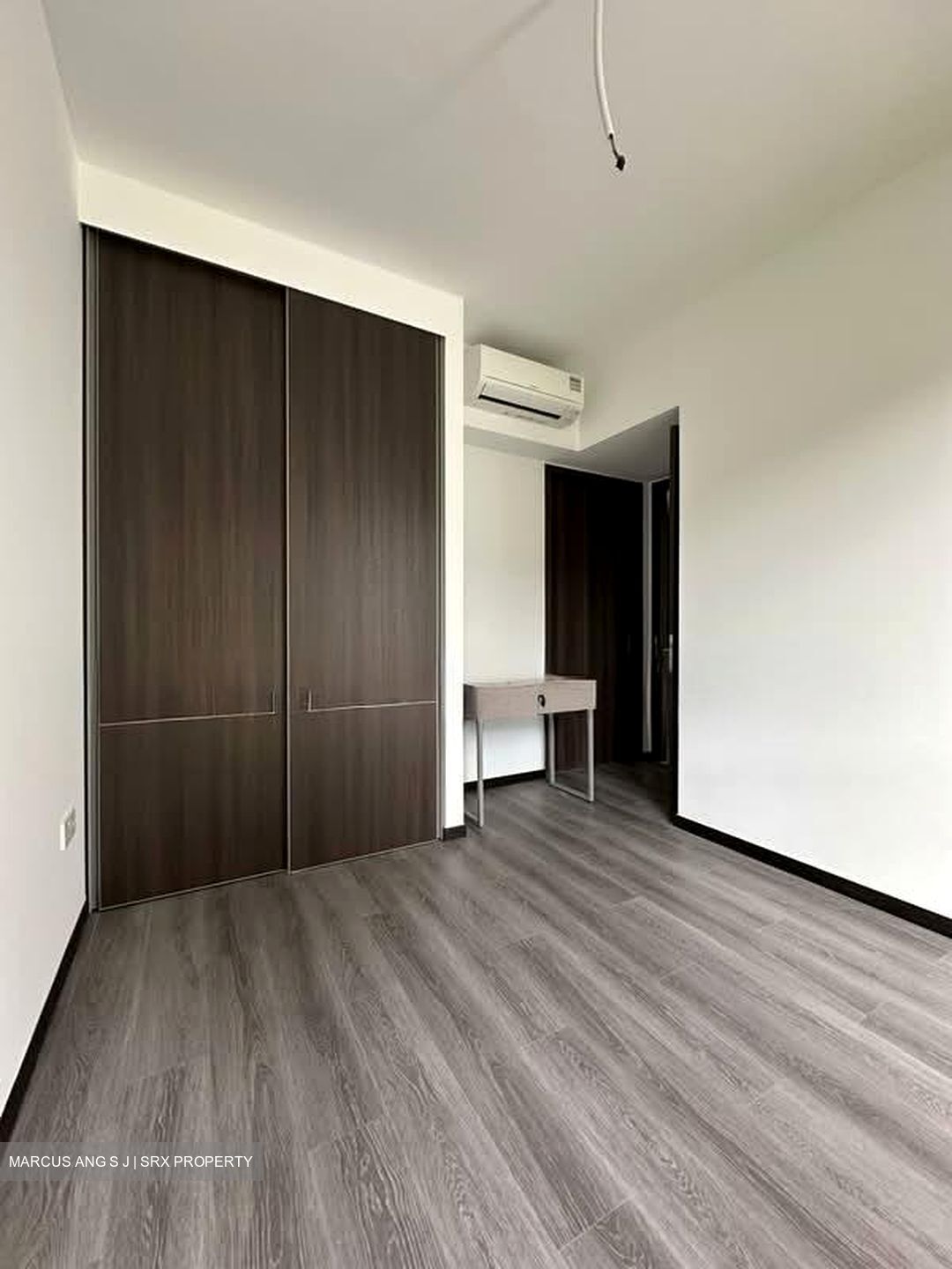 Pasir Ris 8 (D18), Apartment #599174541